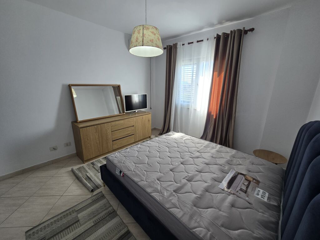 2+1/Qera📍Bulevardi zogu I pare 📌700€