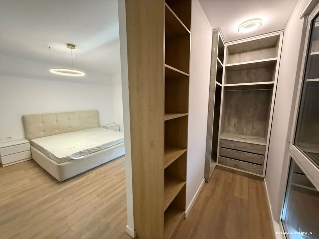 Apartment For Rent 3+1 At Komuna e Parisit ( ID B230219) Tirane