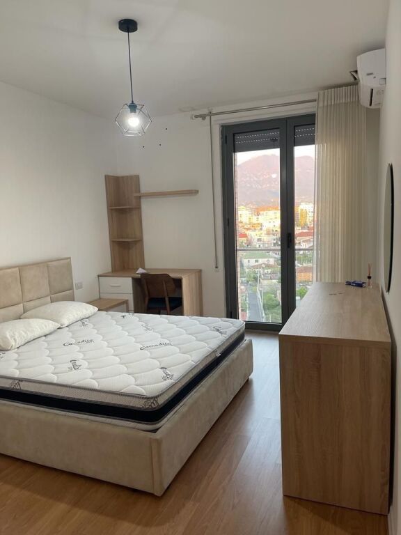 🏡 JEPET ME QIRA APARTAMENT 2+1 TEK FIORI DI BOSCO