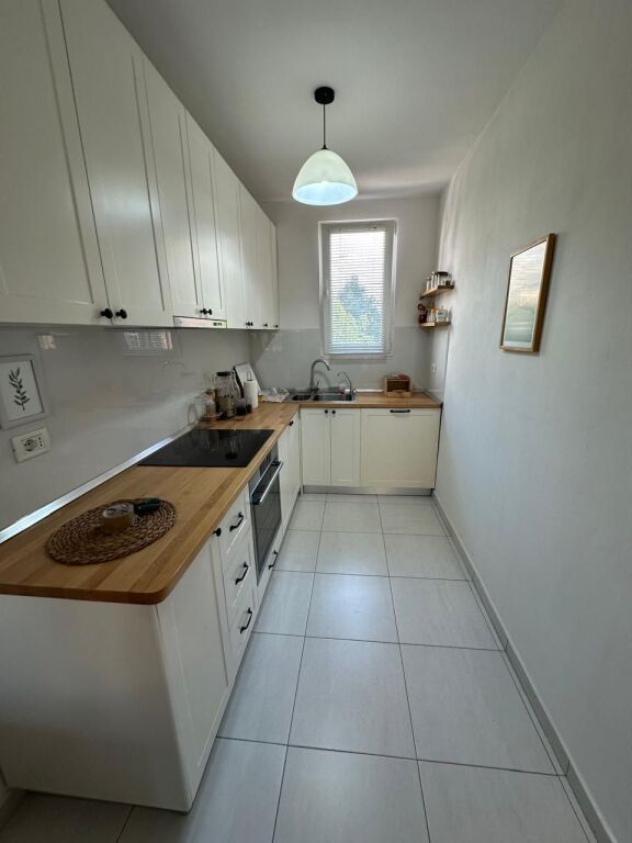 🏢At Oxhaku, apartment 1+1 for sale, 12,000,000Leke