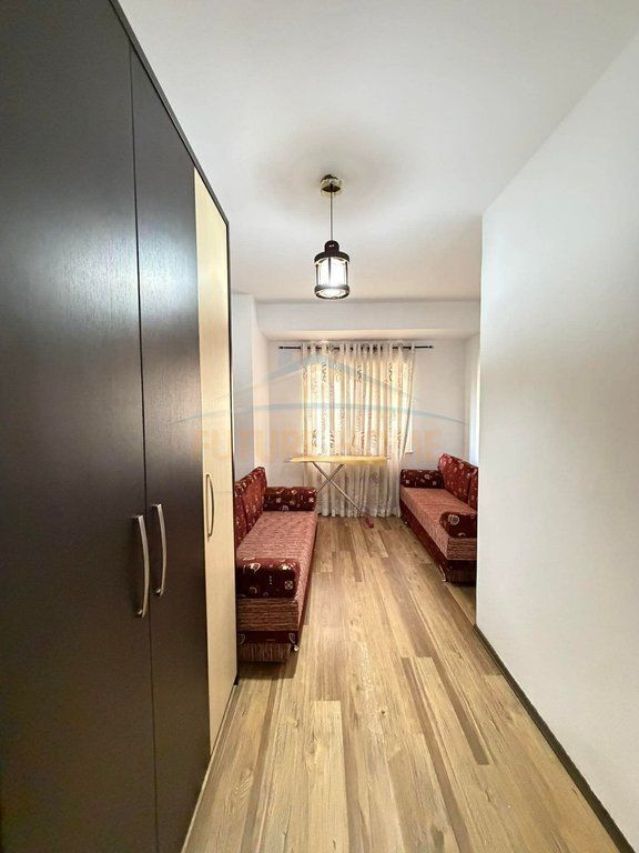 Rent, Apartment 2+1, Yzberisht