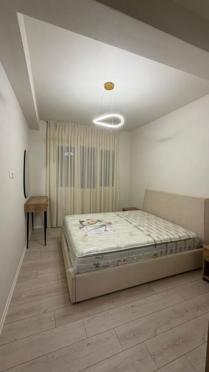 🏡 Jepet me Qira Apartament 1+1 – River Residence