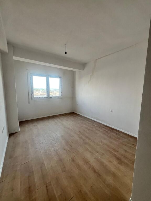 FOR SALE APARTMENT OPPORTUNITY 2+1+2 IN KAMEZ