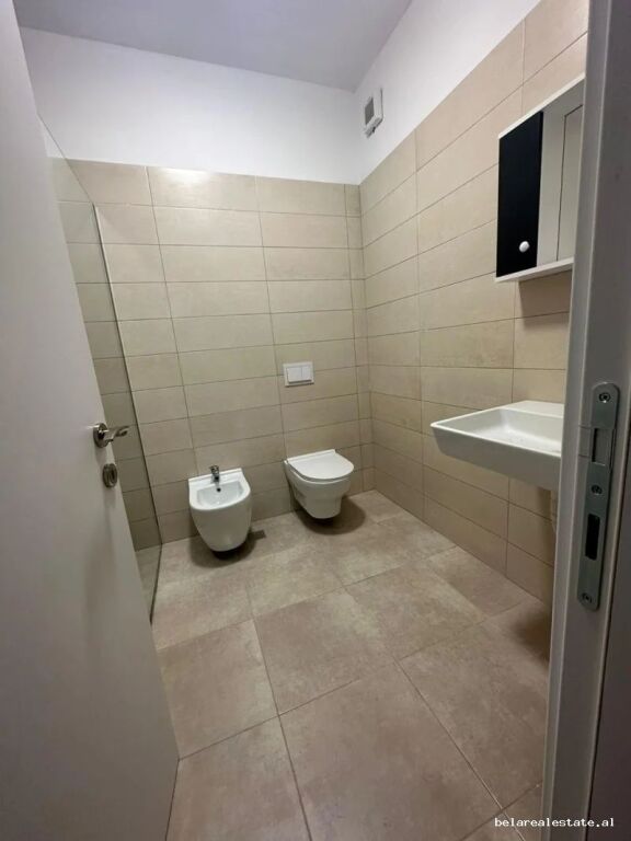Apartament Me Qera 1+1 Tek Ali Demi (ID B2101770) Tirane