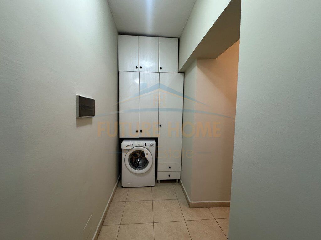 Rent, Apartment 1+1, "Air Albania" Stadium, Tirana