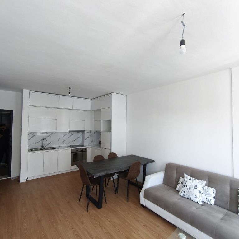 📌SHITET APARTAMENT 2+1 – UNIVERS CITY