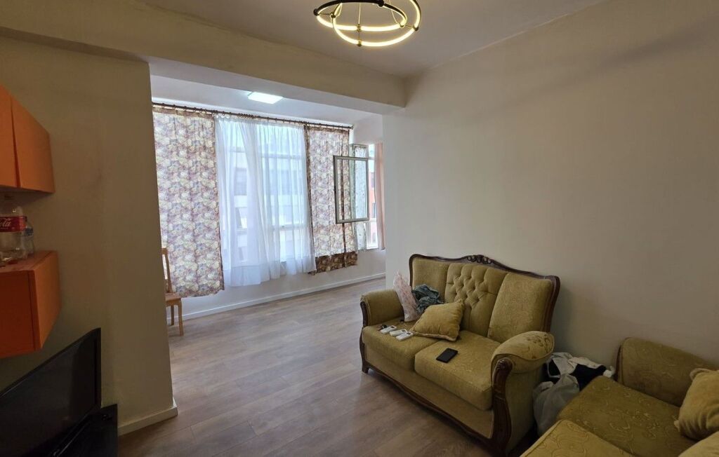 📌 APARTMENT 2+1 FOR SALE IN ASTIR – NEAR BAR ARTISTI
