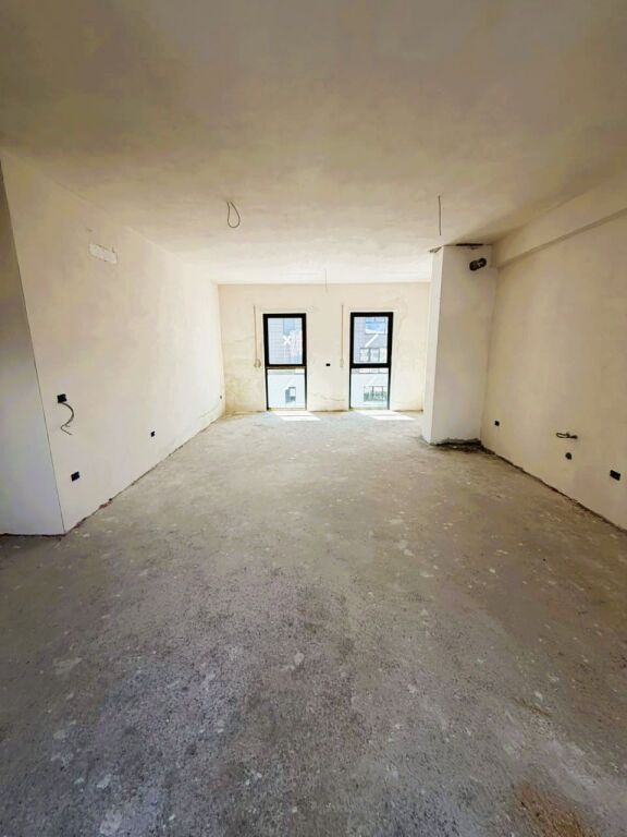 🚨‼️OKAZION NË SHITJE‼️🚨 🏡Apartament 2+1 –Mara Residence, Don Bosko