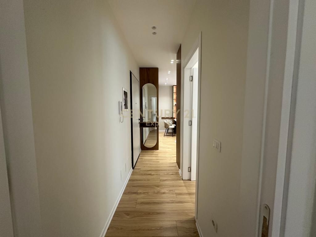 Jepet me qera 2+1 Fiori di Bosco 800 € /Muaj