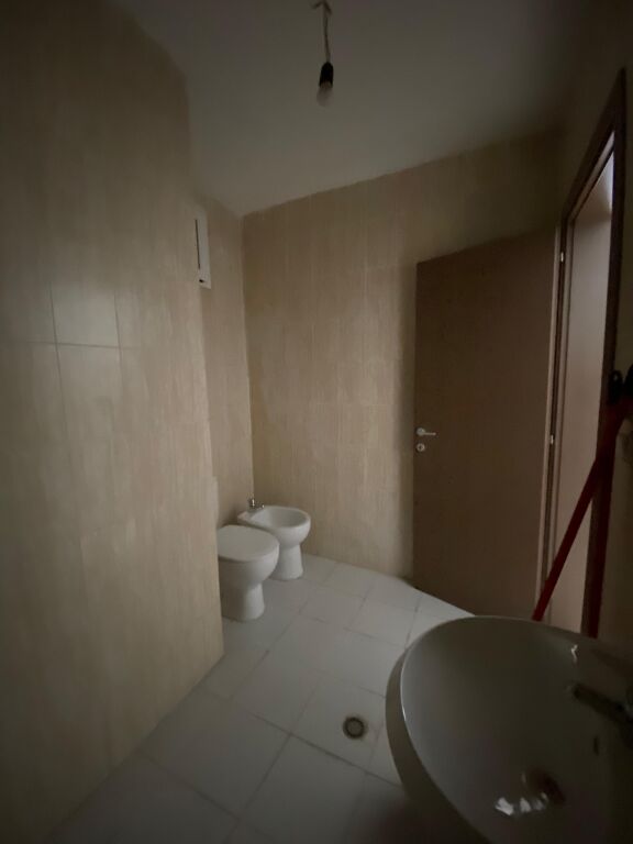 Shitet, Apartament 1+1, Në Plazh Iliria,Durres