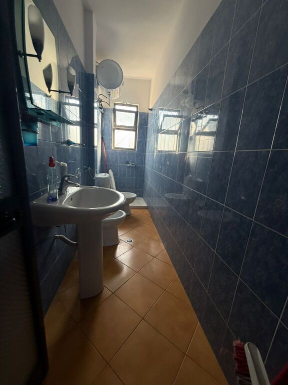 📍Porcelain Apartment 1+1 For Rent