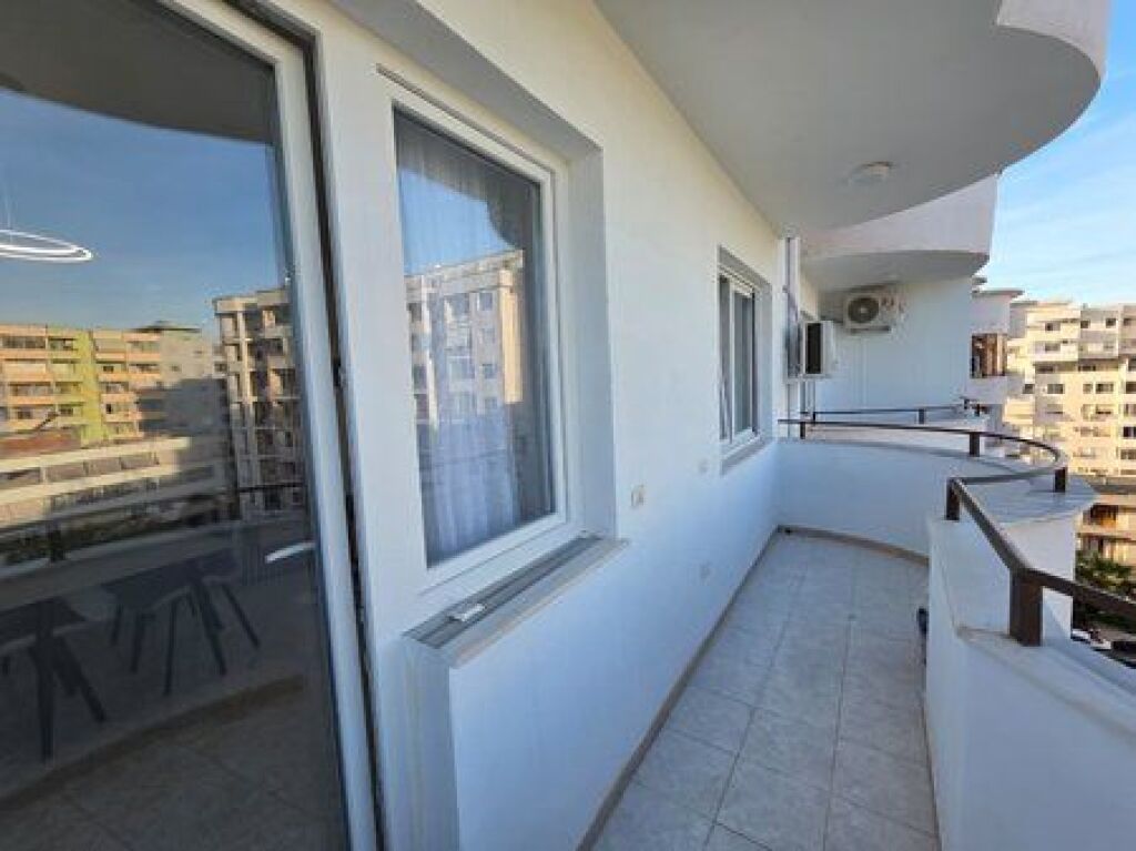 In vendita, Appartamento 1+1, Spiaggia, Durres.