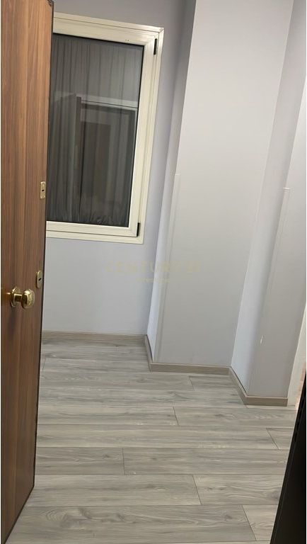 APARTAMENT 2+1 ME QIRA, NE KRAH TE AMBASADES AMERIKANE, TIRANE!