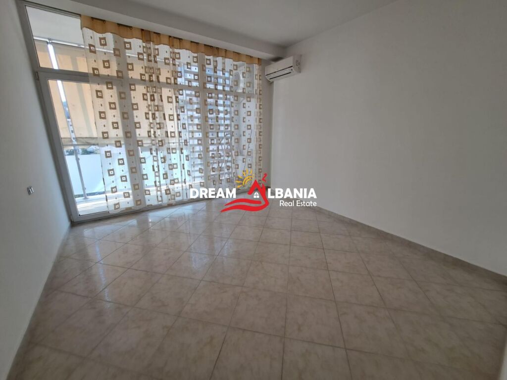 Apartment/Office for Rent Paris Commune, Kika Complex 2 (ID 52610002)