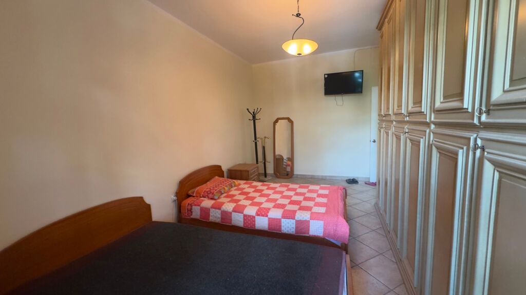 Apartament 1+1 per shitje Rruga Bardhyl