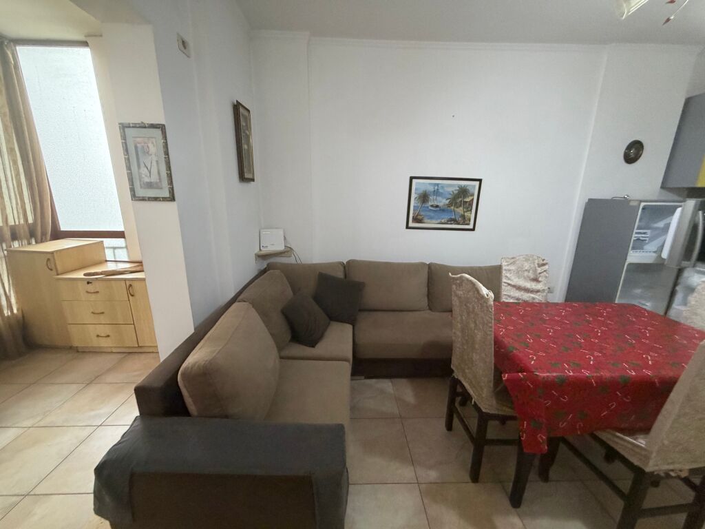 1+1, blv migjeni yzberisht, 370 mije leke