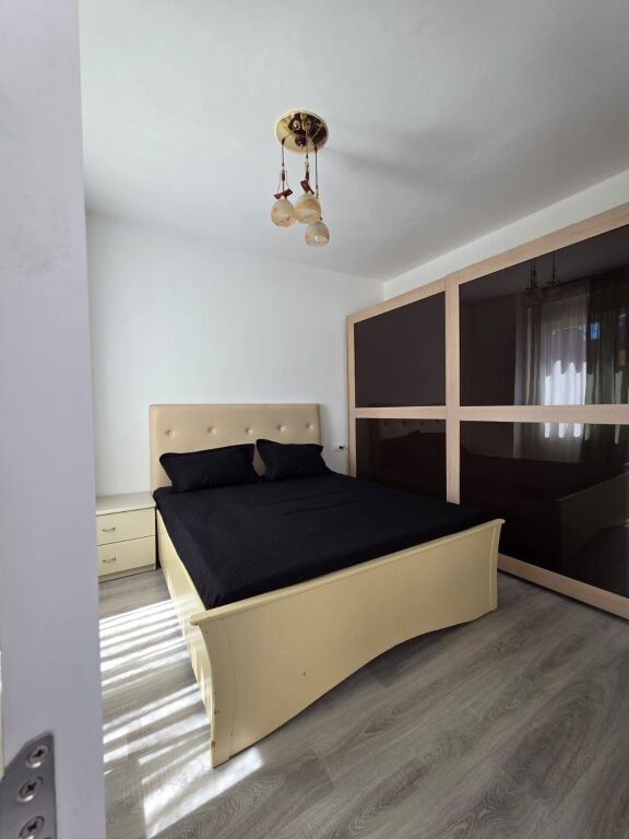 Laprake, kupola, apartment 1+1 for rent! 60,000 Leke