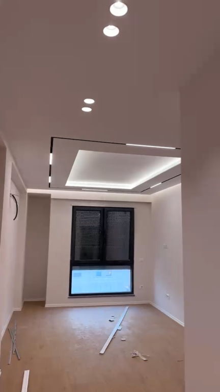 Appartamento 1+1 in vendita a Vizion Plus Don Bosko  !