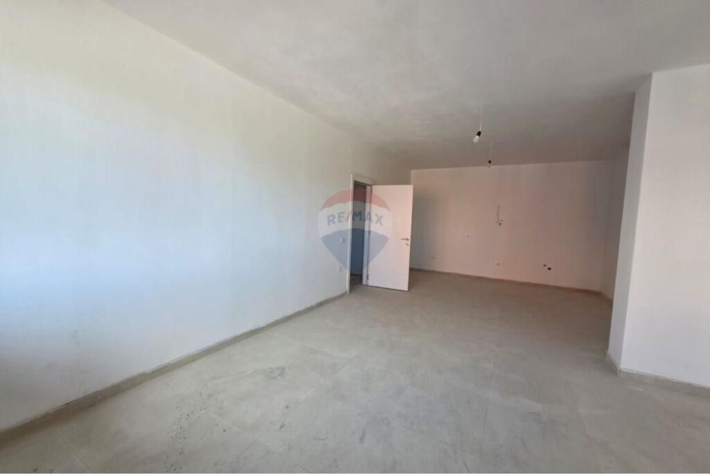Apartament 2+1+2 ne shitje tek Casa Italia