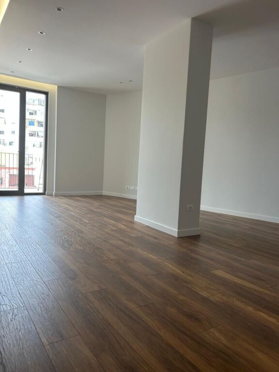 OFFICE FOR RENT, OLYMPIC PARK
