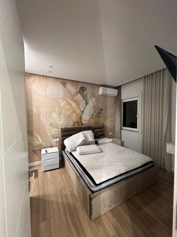 SHITET APARTAMENT 2+1+2,KOMUNA E PARISIT