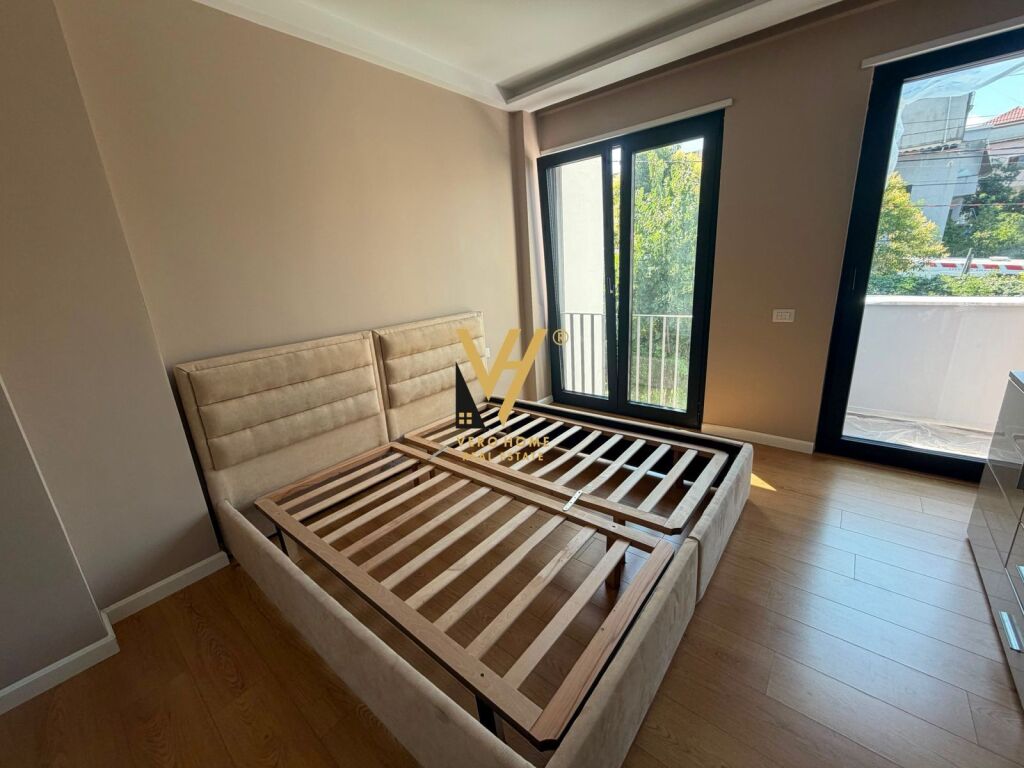 TWO-STORY VILLA FOR SALE AT KODRA E PRIFTIT 950,000 EURO