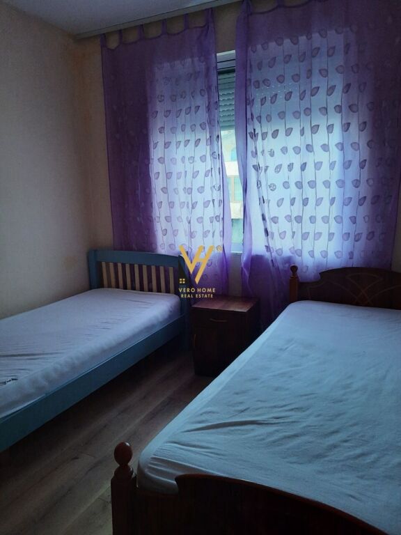 SHITET APARTAMENT 2+1+BLK NE ALLIAS 98.000 EURO - Widok 5
