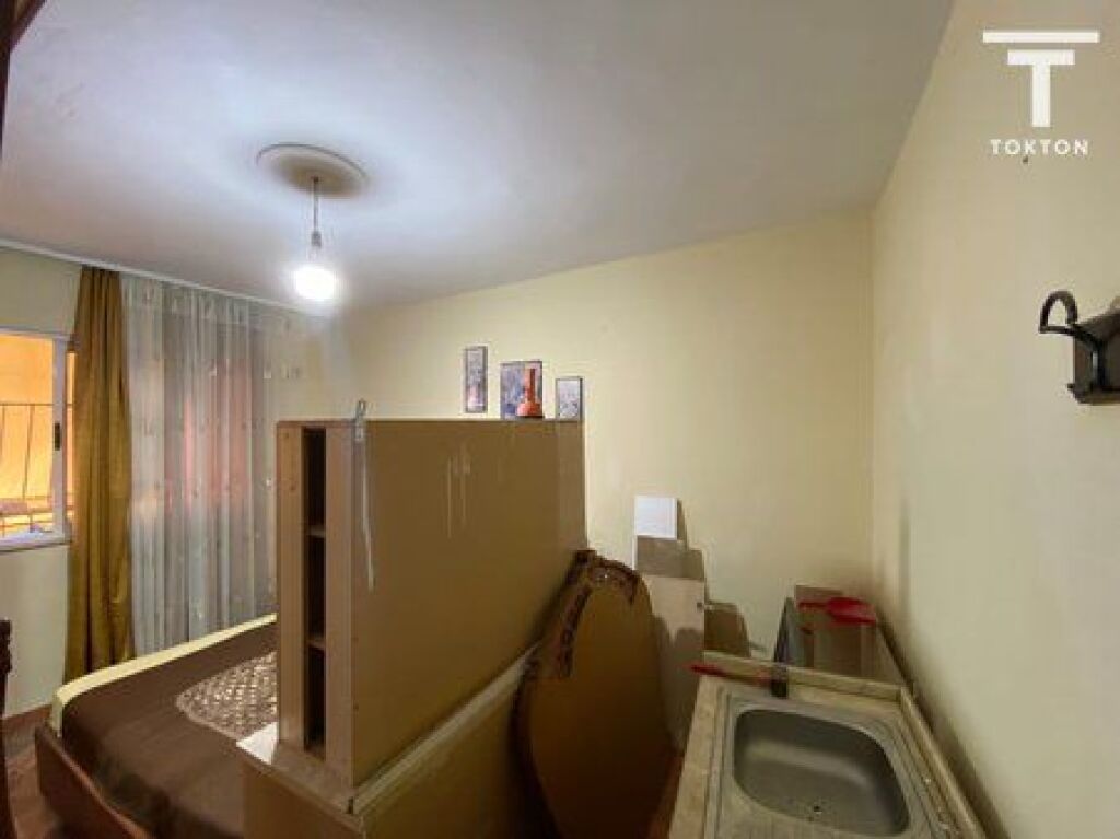 FOR SALE, APARTMENT 2+1, LAPRAKË, TIRANA