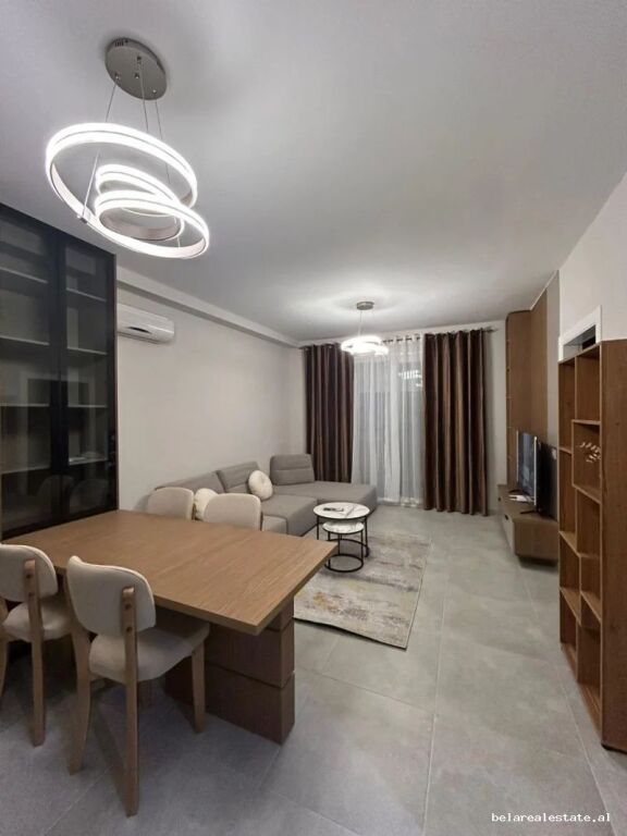 Apartment for rent 1+1 at Kavaja Street (ID B2101768) Tirana