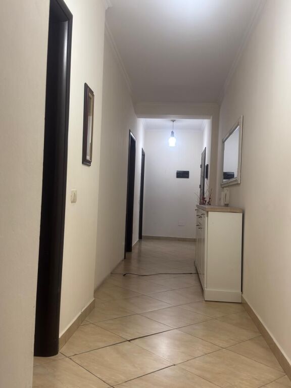Apartament 2+1 me qira Don Bos,Dental Turk
