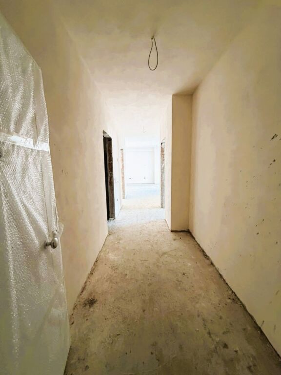 🚨‼️OKAZION NË SHITJE‼️🚨 🏡Apartament 2+1 –Mara Residence, Don Bosko