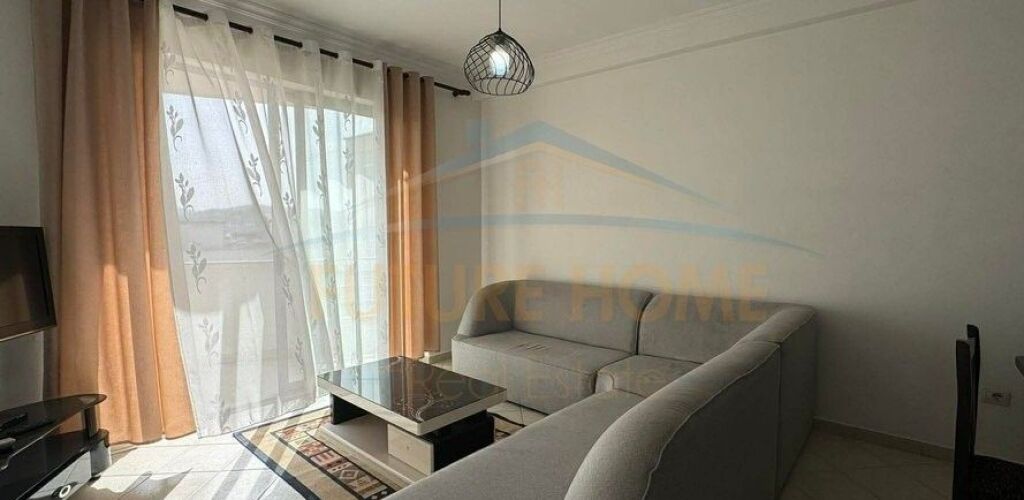 For sale, Apartment 2+1, Romario Buildings, New Ring..