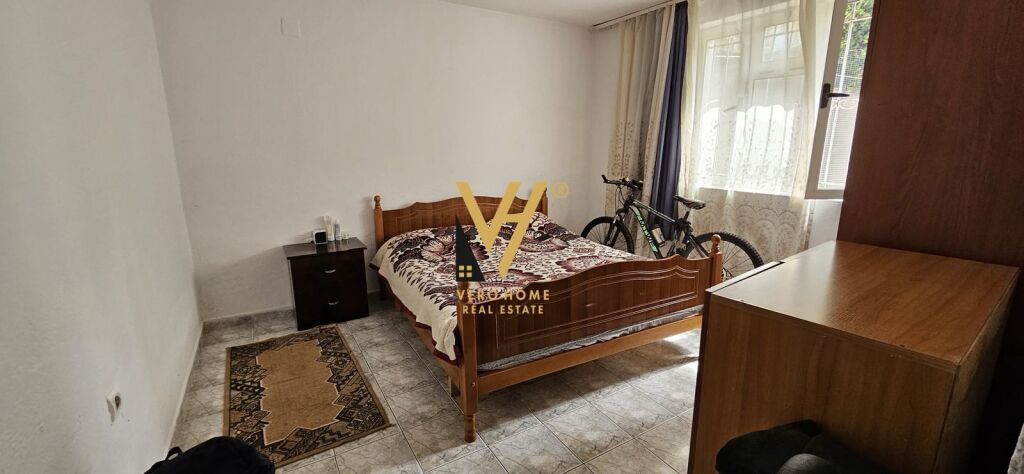 APARTMENT 1+1+BALCONY FOR RENT NEAR DINAMO STADIUM 450 EURO