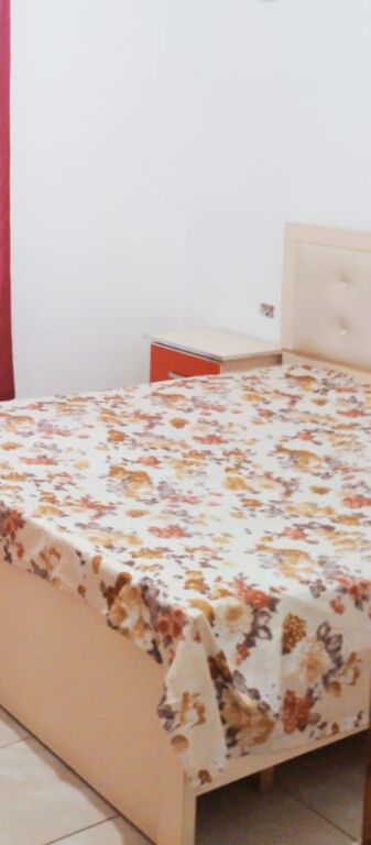 APPARTAMENTO 1+1. 22000 LEKE E APPARTAMENTO 1+1.27000 LEKE. COMPLESSO MONTENEGRINO