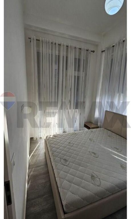 Apartment 2+1 for sale at Contact