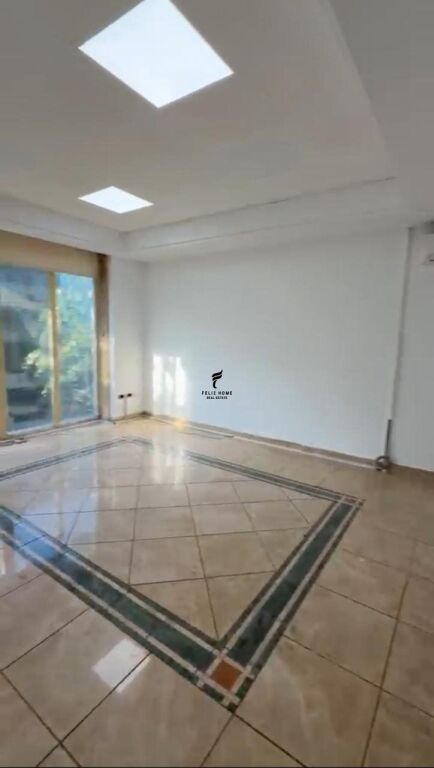 ZYRE ME QERA 330 M2 BLLOK 400.000 LEKE FH-80524