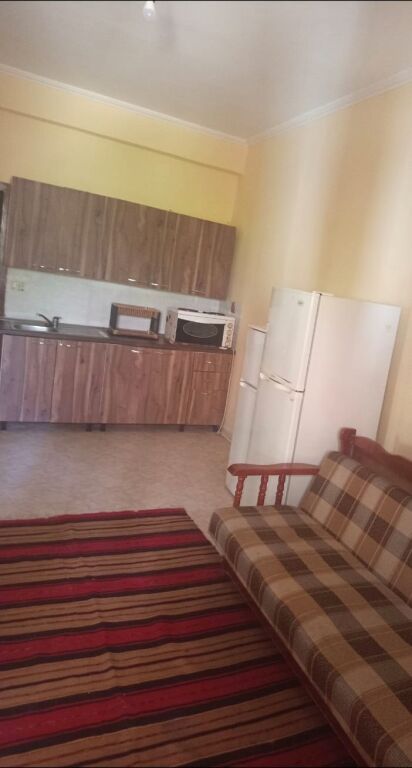 APARTMENT 1+1. 20000 LEKE.5 MAY STREET
