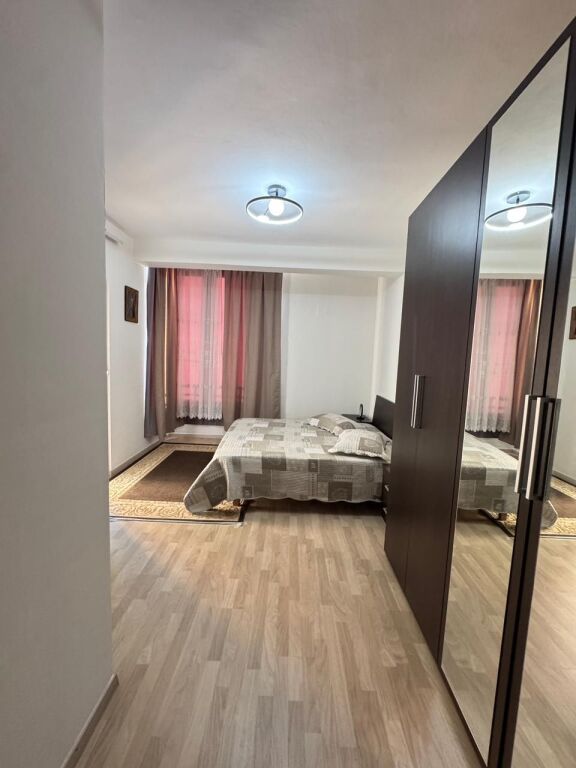 🏡 Duplex Elite in Affitto 2+1+2 – Kodra e Diellit 1