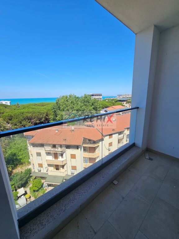 🏡 **APPARTAMENTO 1+1 IN VENDITA AL COMPLESSO LIBURNA CON VISTA COMPLETA SUL MARE** 🌊
