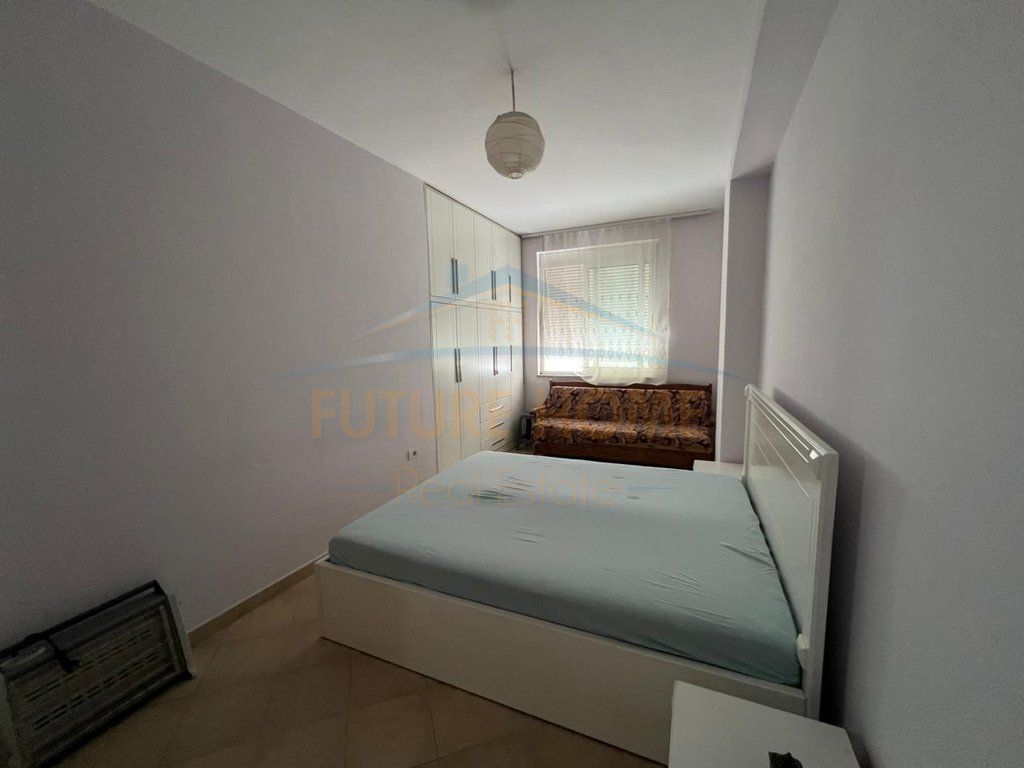 Qera, Apartament 2+1+2, Astir, Prane Vila L