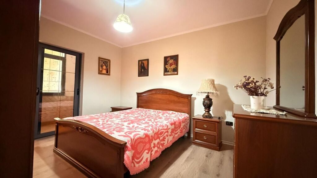 🏡 Appartamento 2+1 in vendita vicino a Via Fortuzi, Centro