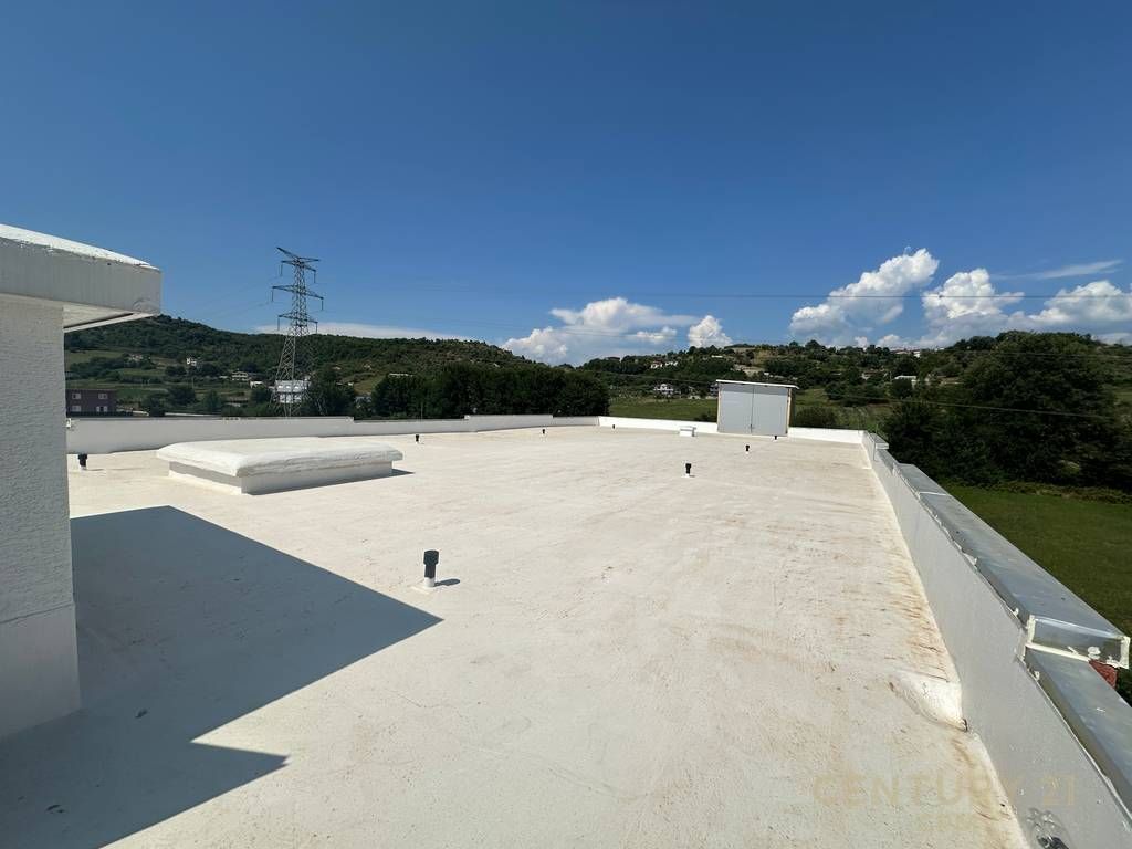Capannone Industriale in Affitto – Prush, Tirana 2.150 € /Mese