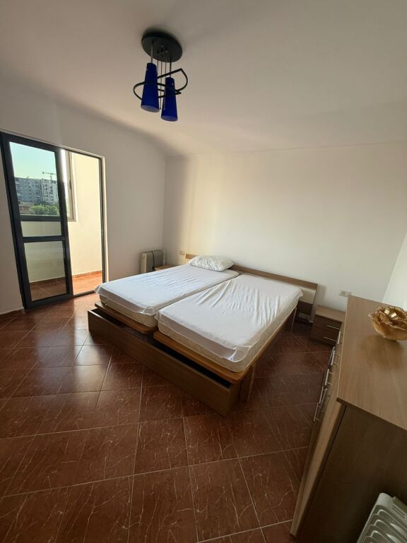 📍Porcelain Apartment 1+1 For Rent