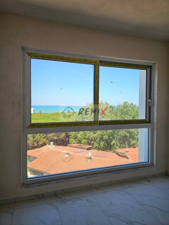 🏡 **APPARTAMENTO 1+1 IN VENDITA AL COMPLESSO LIBURNA CON VISTA COMPLETA SUL MARE** 🌊