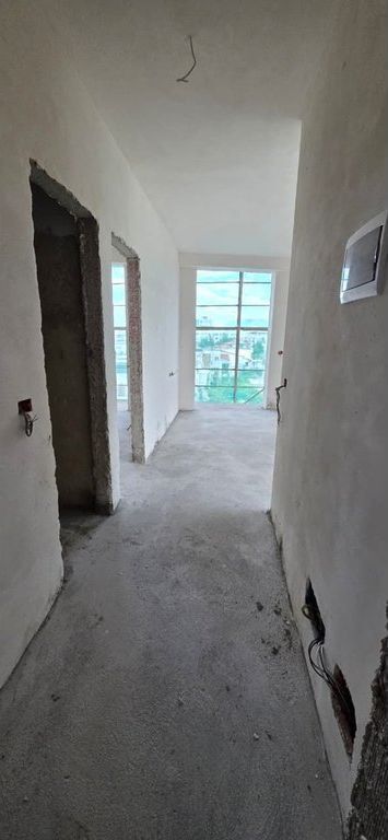 Apartment 1+1 for sale – Ali Demi, Tirana!!! 111,000 euro