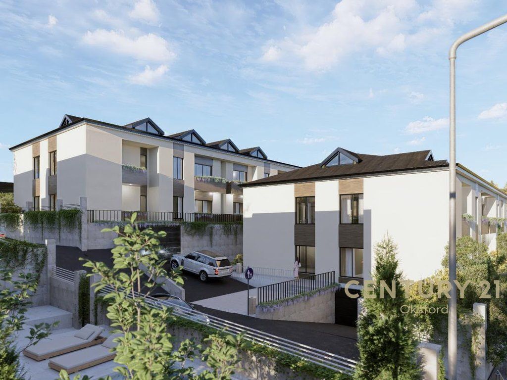 APPARTAMENTO 1+1 IN VENDITA A LIORE LAKE RESIDENCE PASKUQAN
