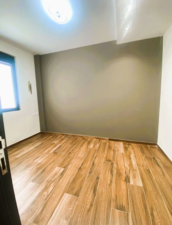 🏢Business Premises for Sale Near Square 21 at 21 Dhjetori🔥
