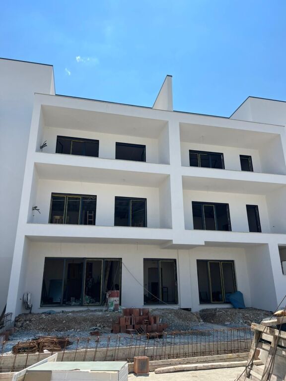 OPPORTUNITY! 2+1 apartment for sale at "Tërfili Residence"