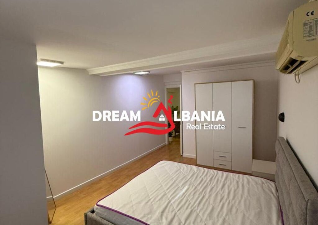 For rent 2+1 apartment in the Blloku area near Ibrahim Rugova Street (ID 42215594)