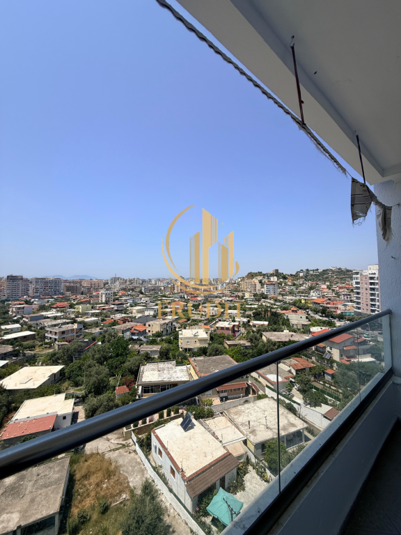 Apartment 1+1 for Sale, Vlora, Central area, near the turn for Kanina